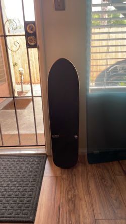 Skateboard ( ARBOR ) Legacy Series