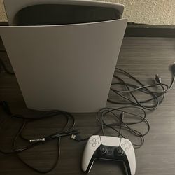Ps5 for sale