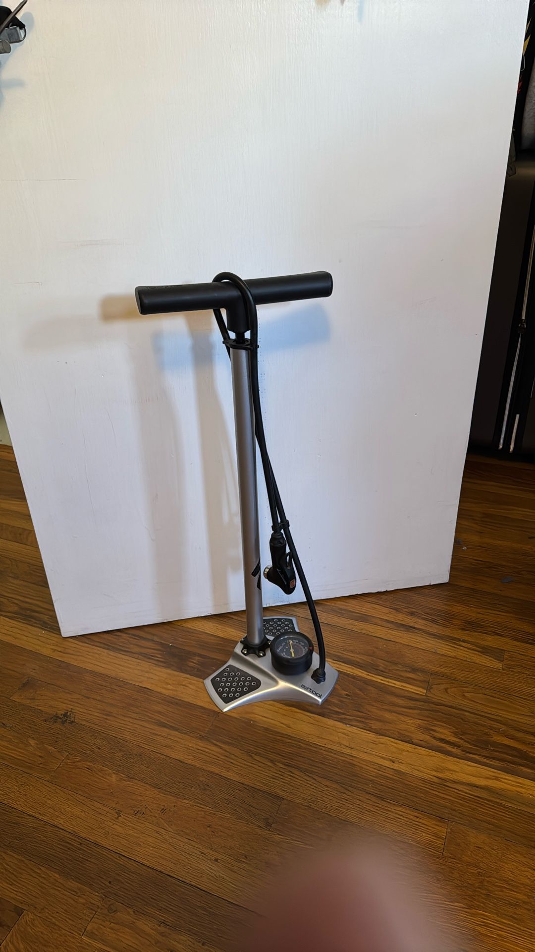 Specialized Air / Bike Pump