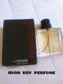 Zerma perfume de hombre