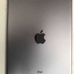iPad Air 