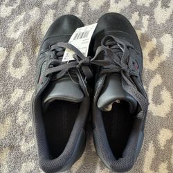 Adidas Calabasas Shoes