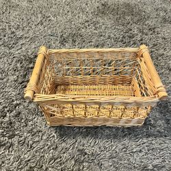 Basket 