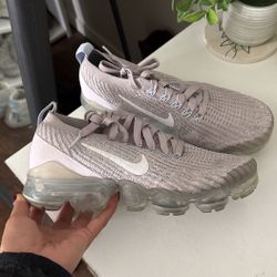 Women’s Nike VaporMax Fly knit 3