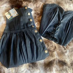 New Authentic Vintage 80’s outfit!