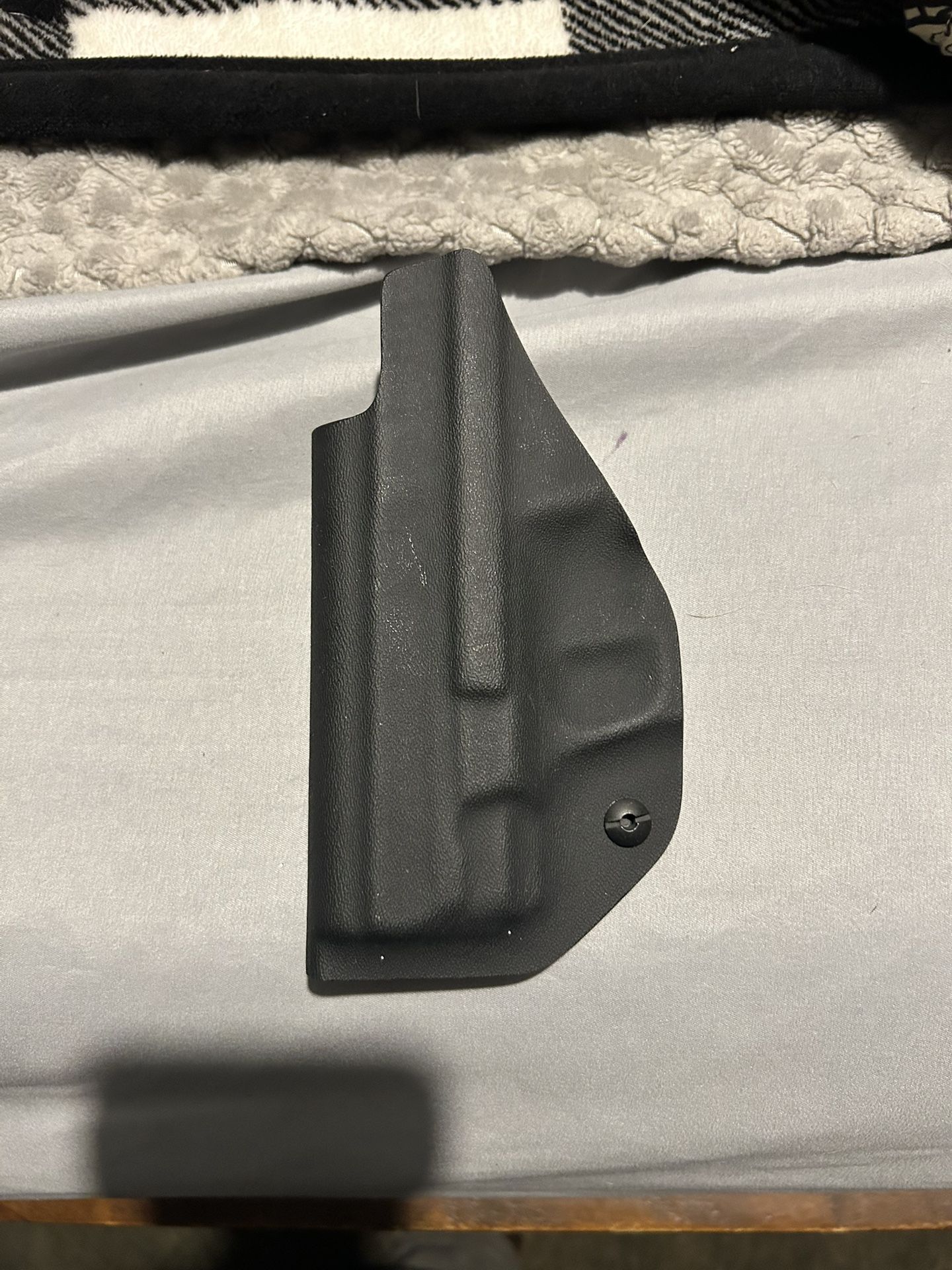 Holster 