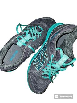 Reebok Running Shoes