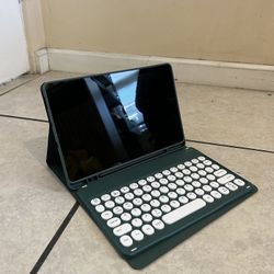 Samsung Galaxy Tab S6 Lite (2024) | Ready to Use