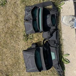 Tool Belt Large 