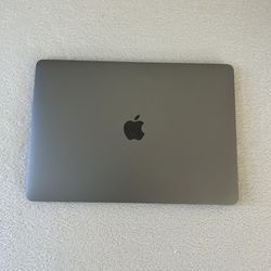 MacBook Air (M1 2021)