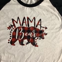 Personalized T-Shirts