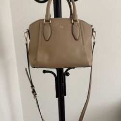 Michael Kors Mini Purse