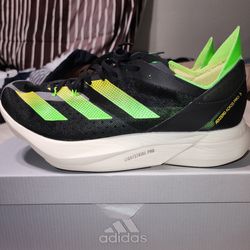 Adidas Adizero Adios Pro 3 Size 11