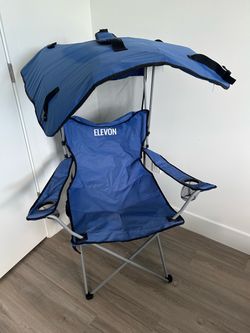 Lawn/Beach Chair