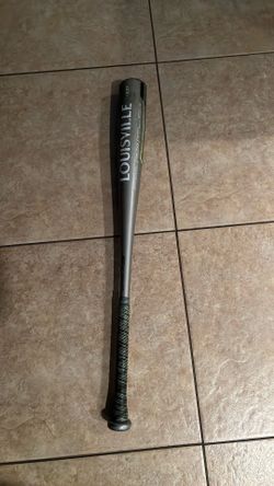 Louisville slugger Omaha