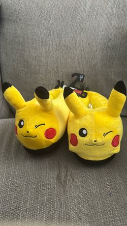 Kids sleepers size 13/1