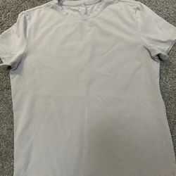 Men’s Young La Shirt