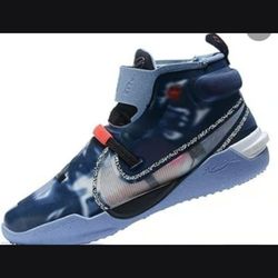 Nike Kobe AD NXT size 11.5. Like new, 