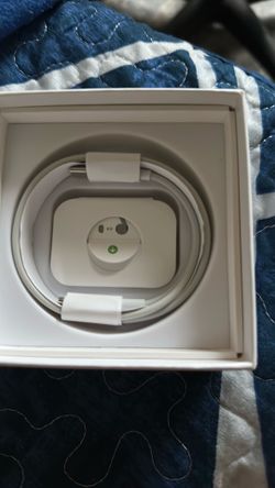 Arpods 2
