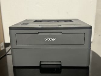 Brother Wireless Printer Sale Or Trade 