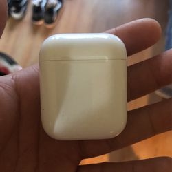 Airpod