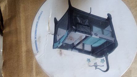 Graco Corralito Best Price