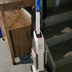 Hover Wet And Dry Pet Vacuum