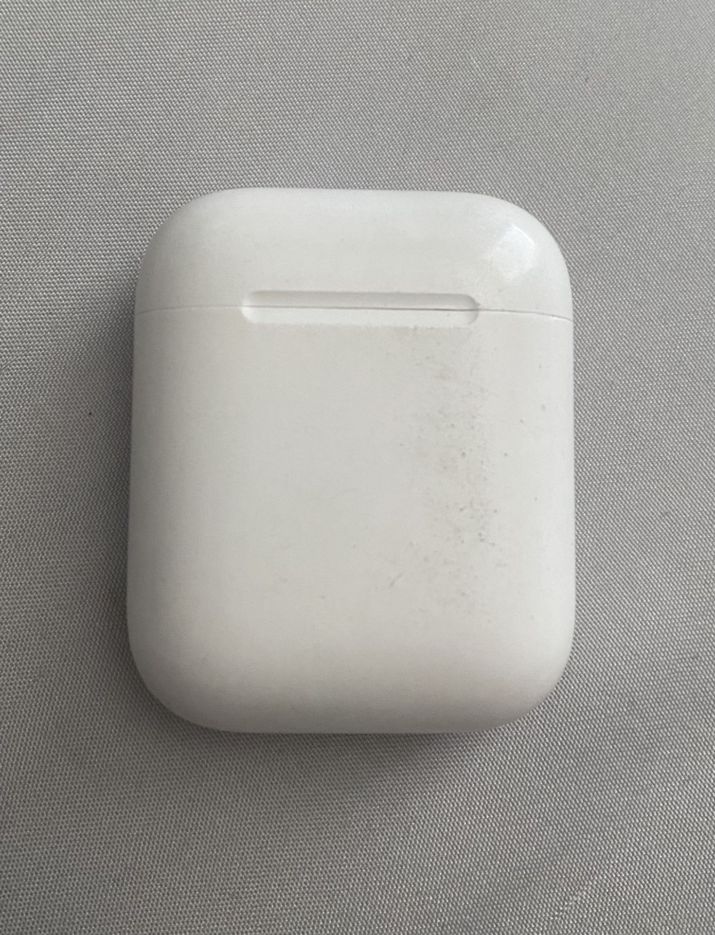 AirPods Apple I