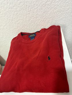 Man 👨 clothes size L really nice clothes 🏀🏈