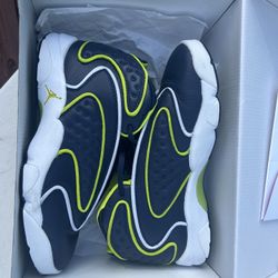 Women’s Air Jordan OG 