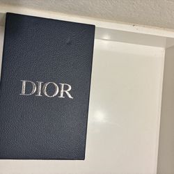 Dior Slides (Offers)