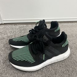 Adidas women’s shoes