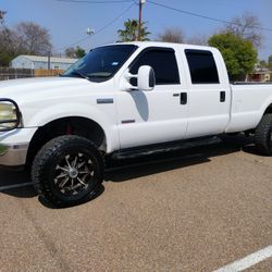 Turbo diesel Selling In Laredo Tx