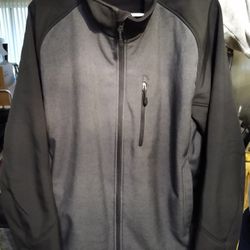 Kirkland Winter Coat ( M XL)
