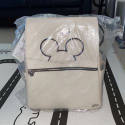 New Disney Classic Diaper Bag II by Freshly picked