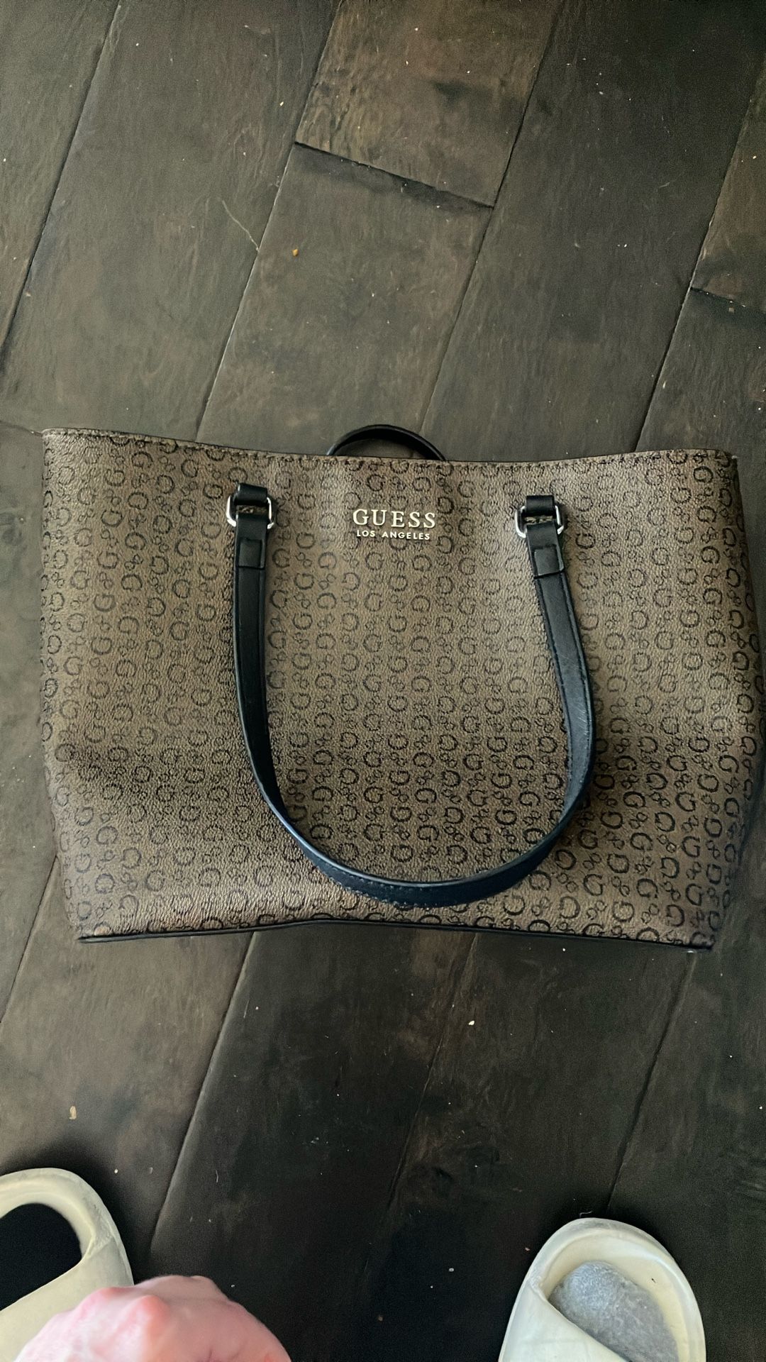 Guess Bag