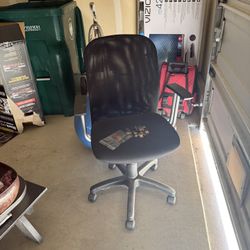 Selling House Stuff 