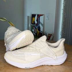 Nike Pegasus Flyease 