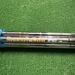 Japan Golf Shafts S