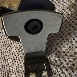 Phone Holder 360• Rotation 