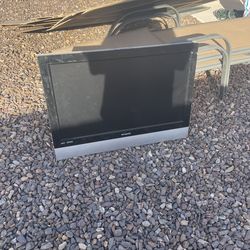 Led tv