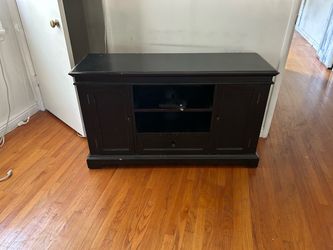 FREE Entertainment Center