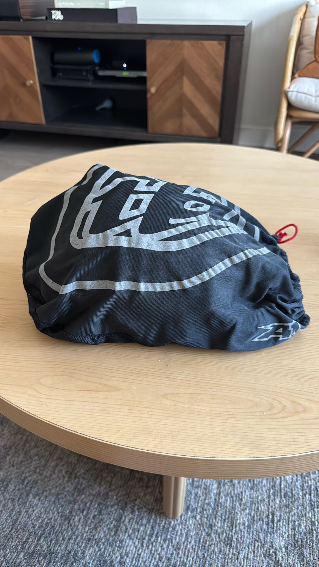 All Mountain Bike Helmet,All Products : American Fashion Style Bags On Sale
