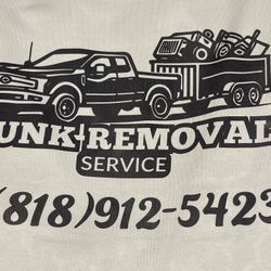 Sublimated Business Shirts 