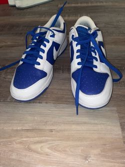 Nike Dunks