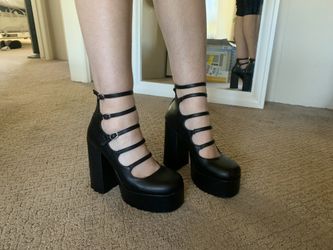 Steve madden hotsell rosario