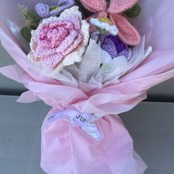 Valentine’s Special (Today Only And Tomorrow Only) ATTENTION YOU LAST MIN SHOPPERS 