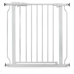 Baby Gate 