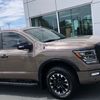 Carolina Nissan