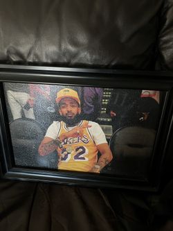 Wall Picture